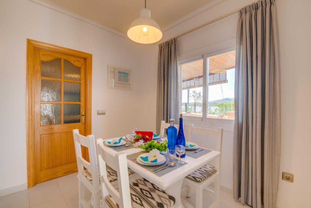 Ideal Property Mallorca - Lago Miguel Port de Alcudia  Esterno foto