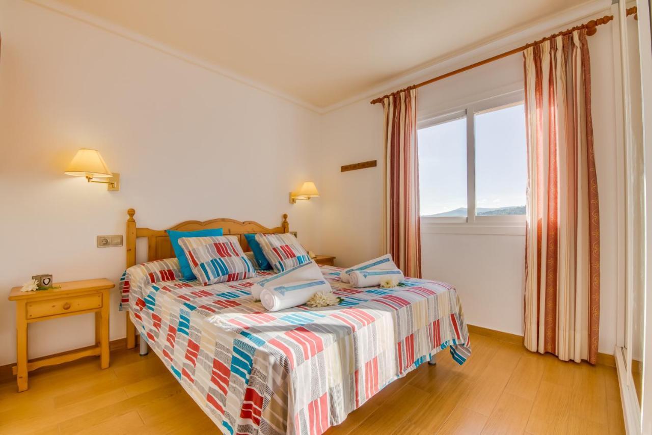 Ideal Property Mallorca - Lago Miguel Port de Alcudia  Esterno foto